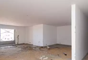 Apartments For sale - 4 rooms - floor 3