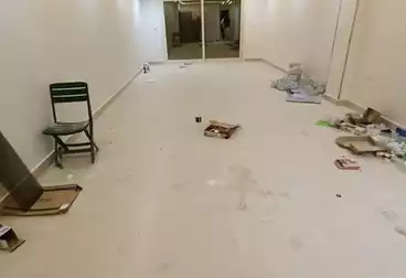 undefined undefined - 3 rooms - floor 6