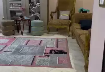 undefined undefined - 3 rooms - floor 2