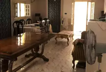 Apartments For sale - 3 rooms - floor 1