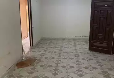 Apartments For sale - 2 rooms - floor 1