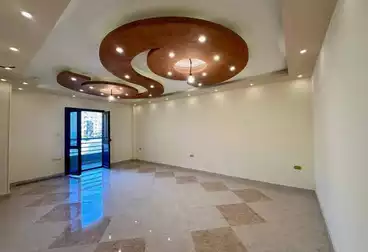 Properties For sale - 3 rooms - floor 1