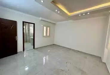 Apartments For sale - 3 rooms - floor 2