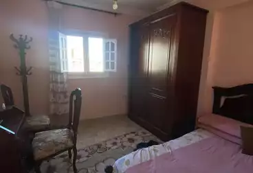 Apartments For sale - 3 rooms - floor 7