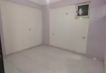 undefined undefined - 2 rooms - floor 1