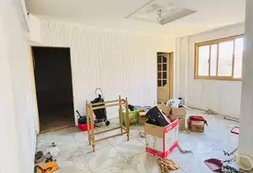 undefined undefined - 3 rooms - floor 5