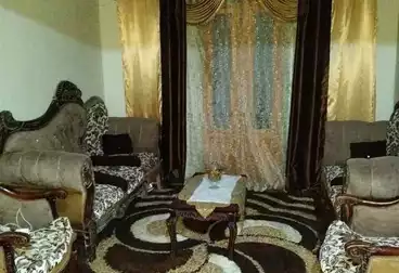 Apartments For sale - 3 rooms - floor 2