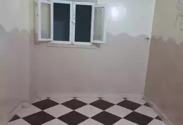 Properties For rent - 2 rooms - floor 0