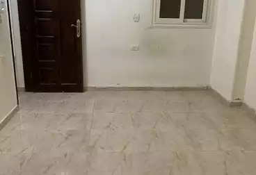 undefined undefined - 2 rooms - floor 3