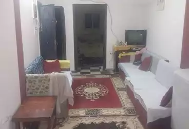 Apartments For sale - 2 rooms - floor 5