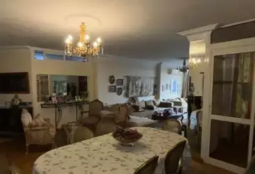 Apartments For sale - 3 rooms - floor 14