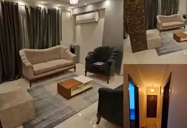 Apartments For sale - 3 rooms - floor 7