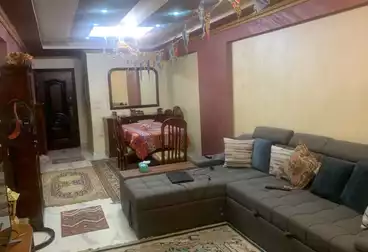 Apartments For sale - 3 rooms - floor 9