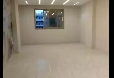 Apartments For sale - 3 rooms - floor 10