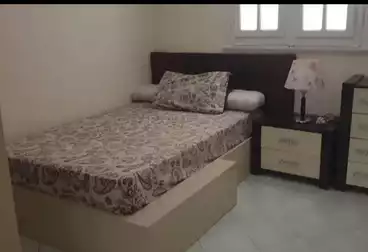 undefined undefined - 3 غرف - بالدور 6