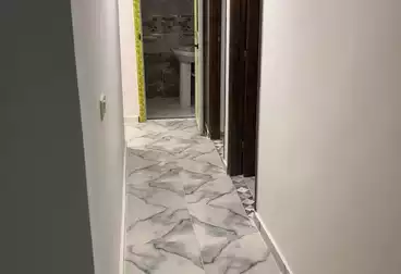 undefined undefined - 3 rooms - floor 4
