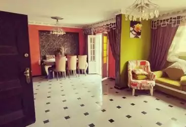 Apartments For sale - 2 rooms - floor 7
