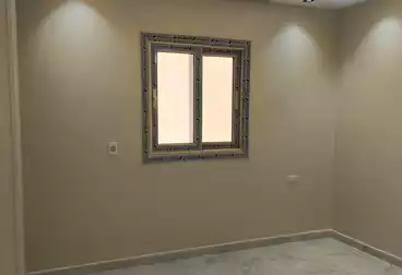 شقق للإيجار - 3 غرف - بالدور 2