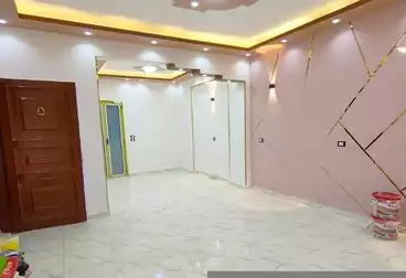 undefined undefined - 2 غرف - بالدور 5