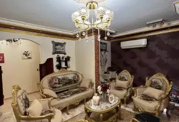 undefined undefined - 3 rooms - floor 1