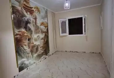 undefined undefined - 3 rooms - floor 3