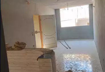 Apartments For sale - 2 rooms - floor 13