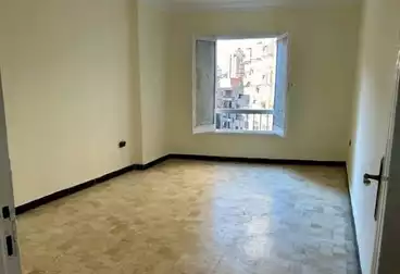 undefined undefined - 3 rooms - floor 6