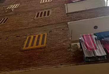عمارات للبيع