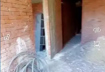 Apartments For sale - 2 rooms - floor 7