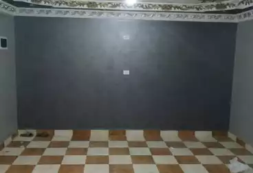 undefined undefined - 2 rooms - floor 8