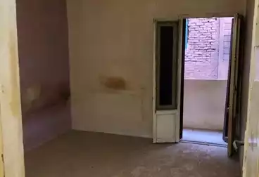 undefined undefined - 2 rooms - floor 2