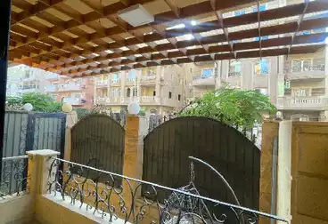 Properties For sale - 3 rooms - floor 0