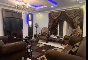 undefined undefined - 2 غرف - بالدور 1