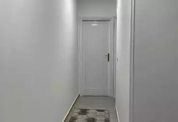 Furnished Apartment For rent - 2 rooms - floor 3