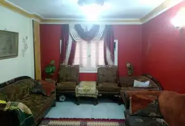 Apartments For sale - 2 rooms - floor 3