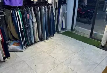 Shops For sale - floor 0