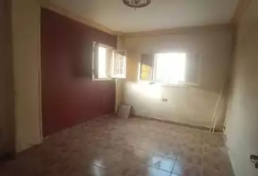 Apartments For sale - 2 rooms - floor 3