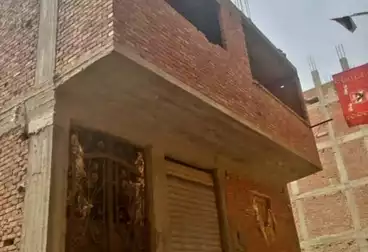 منزل / بيت للبيع - 3 غرف