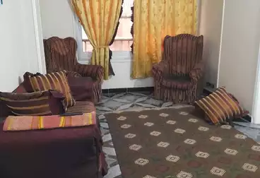 undefined undefined - 2 rooms - floor 4