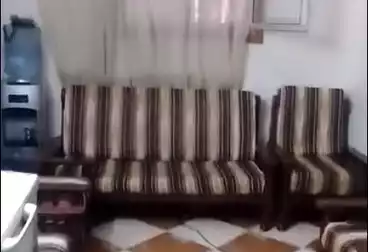 undefined undefined - 2 rooms - floor 0