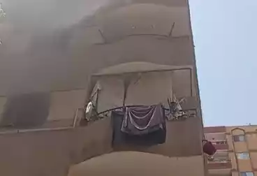 عمارات للبيع