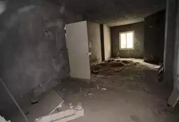 شقق للبيع - 2 غرف - بالدور 3