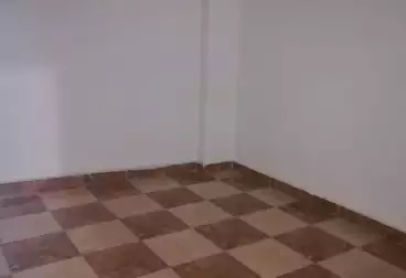 Apartments For rent - 2 rooms - floor 5