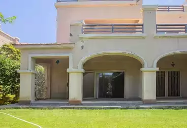Twin House For sale - 4 rooms