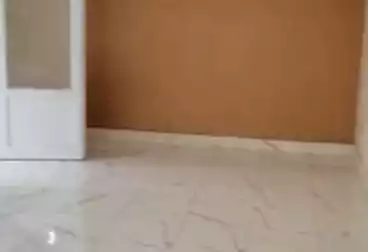 شقق للبيع - 2 غرف - بالدور 0