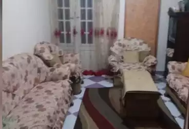 Properties For sale - 3 rooms - floor 2