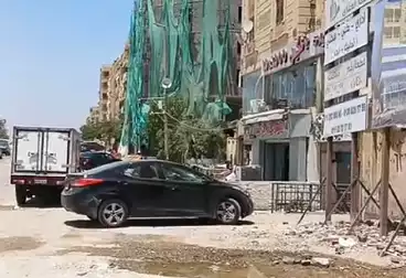 أراضي للبيع