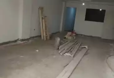 Apartments For sale - 3 rooms - floor 7