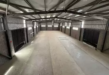 Commercial For rent