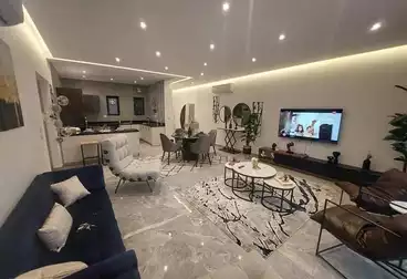 Apartments For rent - 2 rooms - floor 4